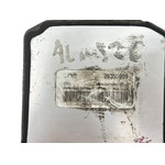 Комплект для запуску 09355909 Opel Astra G II