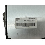 Комплект для запуску 12242020 Opel Astra Zafira 1.6