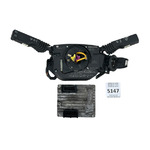 Комплект для запуску Opel Vectra C 55351342, 5WK9177 