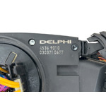 Комплект для запуску Opel Vectra C 55351342, 5WK9177 