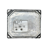 Комплект для запуску Opel Vectra C 55351342, 5WK9177 