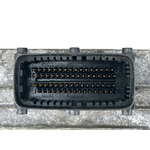 Комплект для запуску Opel Vectra C 55351342, 5WK9177 