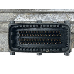 Комплект для запуску Opel Vectra C 55351342, 5WK9177 
