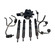 notify_thumb