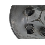 Комплект колісних ковпаків Mercedes Vito 6384010325