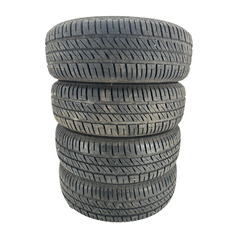 Шини 175 65 R14 Літо Debica