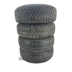 Шини 175 65 R14 Літо Debica