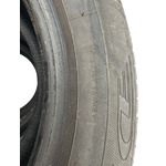 Шини 175 65 R14 Літо Debica