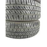 Шини 175 65 R14 Літо Debica