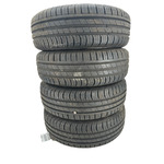 Шини 185 65 R14 Літо Hankook