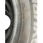Шини 185 65 R14 Літо Hankook