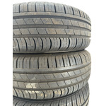 Шини 185 65 R14 Літо Hankook