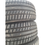 Шини 205 55 R16 бу Літо Kormoran