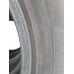 Шини 205 55 R16 бу Літо Kormoran