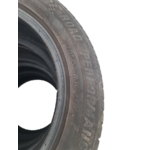 Шини 205 55 R16 бу Літо Kormoran