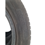 Шини 205 55 R16 бу Літо Kormoran