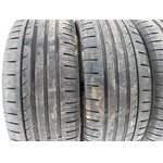 Комплект літніх покришок 215.65 R16 Goodride