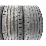 Комплект летних покрышек 215.65 R16 Goodride