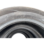 Комплект літніх покришок 215.65 R16 Goodride