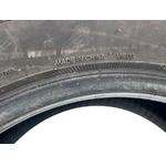 Комплект літніх покришок 215.65 R16 Goodride