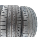 Комплект літніх шин 195.60 R15 Good Year