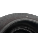 Комплект летних покрышек 195.60 R15 Good Year