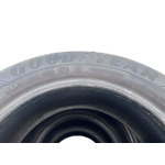 Комплект літніх шин 195.60 R15 Good Year