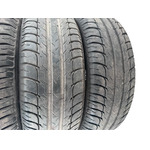 Комплект літніх шин 195.65 R15 BFGoodrich