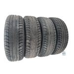 Комплект літніх шин 195.65 R15 BFGoodrich
