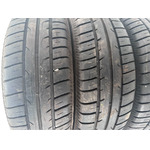 Комплект літніх шин 195.65 R15 Fulda