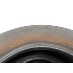 Комплект літніх шин 195.65 R15 Fulda