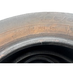 Комплект літніх шин 195.65 R15 Fulda