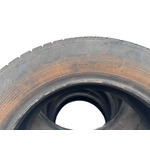 Комплект літніх шин 195.65 R15 Fulda