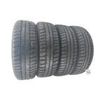 Комплект літніх шин 195.65 R15 Fulda