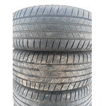 Комплект літніх шин 195.65 R15 Bridgestone
