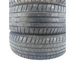 Комплект літніх шин 195.65 R15 Bridgestone