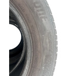 Комплект літніх шин 195.65 R15 Bridgestone
