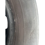 Комплект літніх шин 195.65 R15 Bridgestone