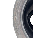 Комплект літніх покришок 205.55 R16 Continental