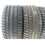 Комплект літніх шин 195.55 R15 Kormoran