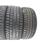 Комплект літніх шин 195.55 R15 Kormoran