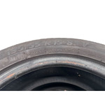 Комплект літніх шин 195.55 R15 Kormoran