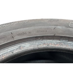 Комплект літніх шин 195.55 R15 Kormoran