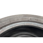 Комплект літніх шин 195.55 R15 Kormoran