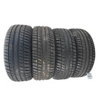 Комплект літніх шин 195.55 R15 Kormoran