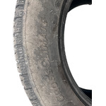 Комплект літніх покришок 205.55 R16 Michelin