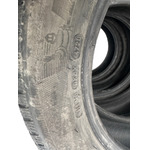 Комплект літніх покришок 205.55 R16 Michelin