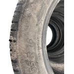 Комплект літніх покришок 205.55 R16 Michelin