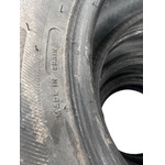 Комплект літніх покришок 205.55 R16 Michelin