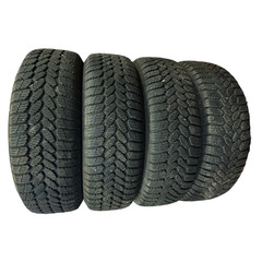 Шини 185 60 R14 бу Debica Frigo